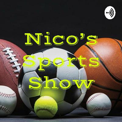 CFB National Championship Preview