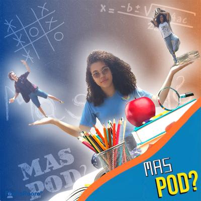 -39- Casos da Escola/Faculdade