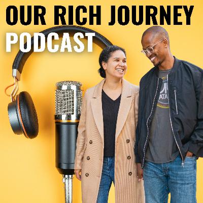 You Can Retire Early By Investing in the Stock Market Like This | Guide to Mastering Investing