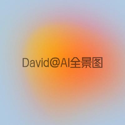 A16Z对Altman最新访谈精华 | Sora/能源/AI帝国