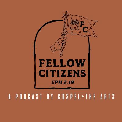 Mountains and Valleys feat Matthew Swaggart of Holdfast Gear Mountains and Valleys feat Matthew Swaggart of Holdfast Gear