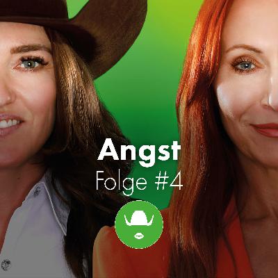 4. Angst