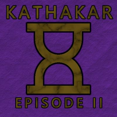 Episode 2: Alexander the Great's Campaign in India