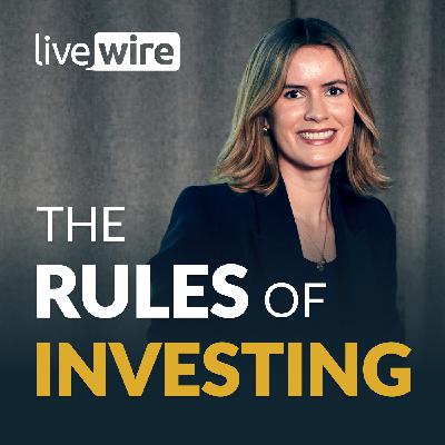 “We’re buying”: Emma Fisher spots a rare chance to upgrade the portfolio