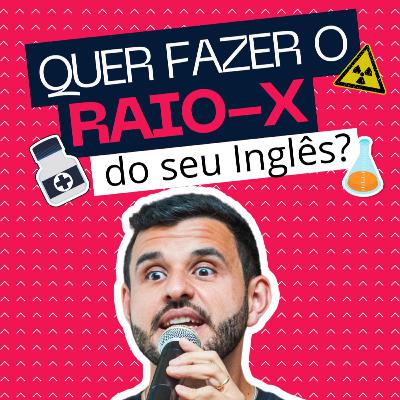 Plano de Estudos para uma MULHER de 40 anos que vai estudar inglês 15 minutos todos os dias por menos de R$200 (RAIO-X do Inglês @vocepodefalaringles) Plano de Estudos para uma MULHER de 40 anos que vai estudar inglês 15 minutos todos os dias por menos de R$200 (RAIO-X do Inglês @vocepodefalaringles)