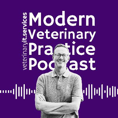 Harnessing Technology & Collaboration | Episode 29