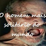 HISTÓRIAS DE TERROR DE JORGE RASKOLNIKOV