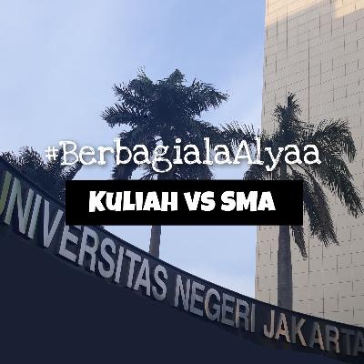 FREEMIUM LIVE: Journey to the East #0 | Silent Hill