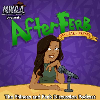 Special Guest Olivia Olson Special Guest Olivia Olson