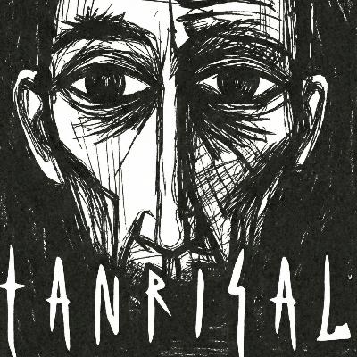 melih cevdet anday - karacaoğlanın bir şiiri üzerine çeşitlemeler