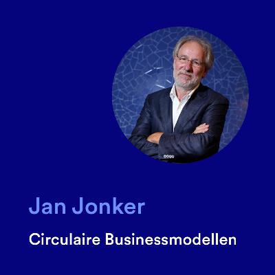 #7 Nieuwe circulaire businessmodellen