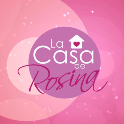 La Casa de Rosina - 10 de Septiembre de 2025