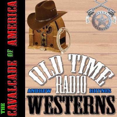 OTRW1025: The Cavalcade of America – Faith in Education (11-06-35)