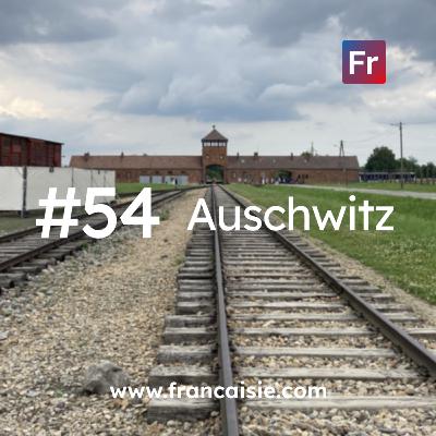 Auschwitz