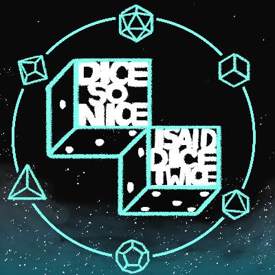 We Swim Below [Part 2]