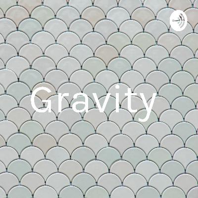 What do you know joe