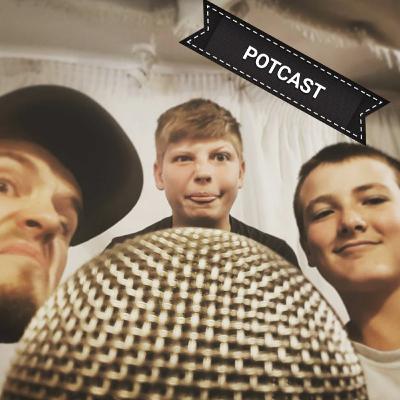 Vejr, Politi og Junkier