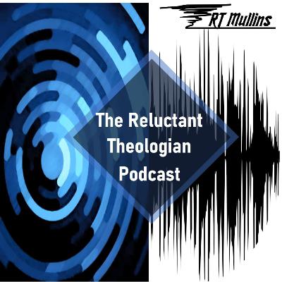 Ep. 177 Does God Learn?