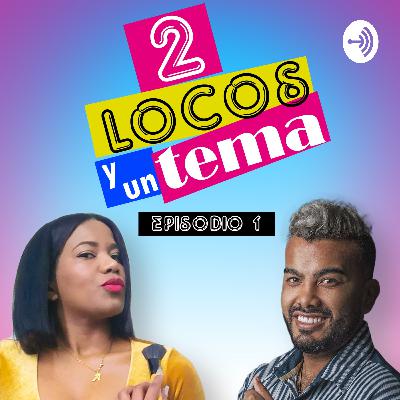 Only Fans en Tiempos De Cuarentena Only Fans en Tiempos De Cuarentena