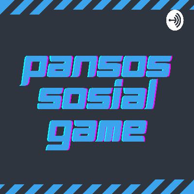 WatchOds S02E02 - Pansos Sosial WatchOds S02E02 - Pansos Sosial