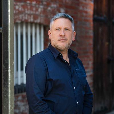 Glen Crump - How to De-Carbonise Your Premises Glen Crump - How to De-Carbonise Your Premises