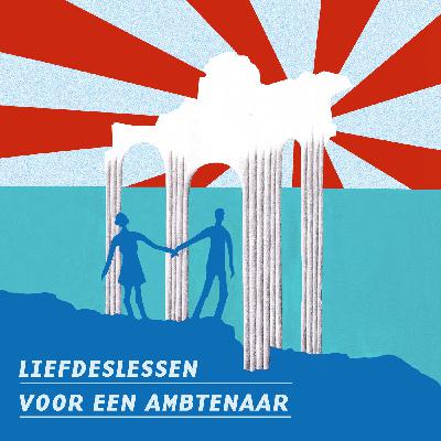 Bonusmateriaal: het eindnummer Bonusmateriaal: het eindnummer