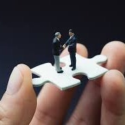 الگوی رفتاری مذاکره