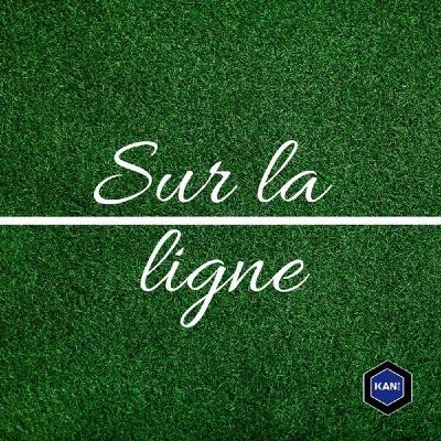 Le préparateur mental une clé négligée Le préparateur mental une clé négligée