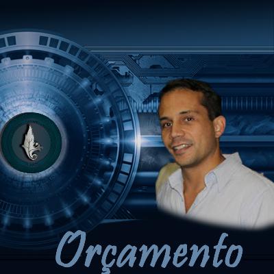 7. O Desafio do Orçamento