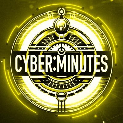 39. [IN DEPTH] Fireside Chat with Conor Atkins - Making AI More efficient using ConvoCache and Apate!
