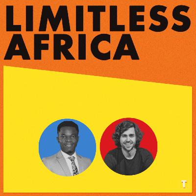 Como as criptomoedas estão a tornar as transferências mais rápidas, baratas e seguras em África Como as criptomoedas estão a tornar as transferências mais rápidas, baratas e seguras em África