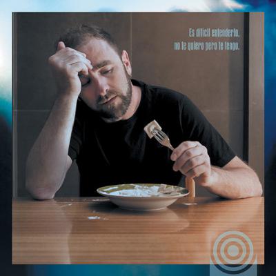 06 - Abstinencia