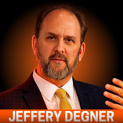 PhD Economist Reveals How Inflation Broke the American Family