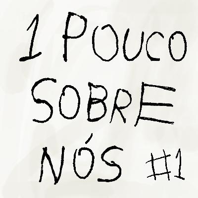 viu como crush de academia pode dar certo #1