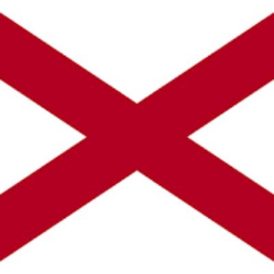 Episode 102: Alabama