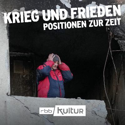 Krieg und Psyche Krieg und Psyche