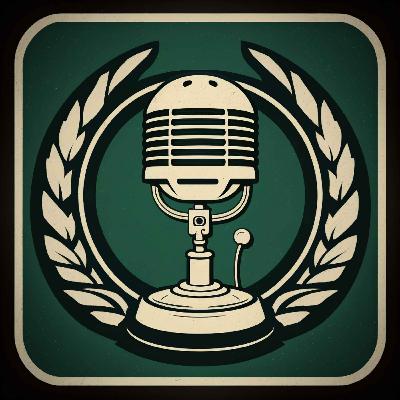 Chatbots in Local Government: Enhancing Citizen Services