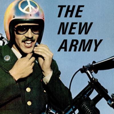 Ep. 021 - We Pod More by 9 AM Than You Do All Day (5/28/21) Ep. 021 - We Pod More by 9 AM Than You Do All Day (5/28/21)