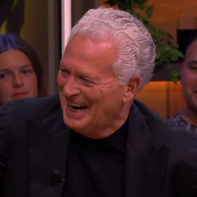 Podcast De Oranjezomer, woensdag 23 juli 2025