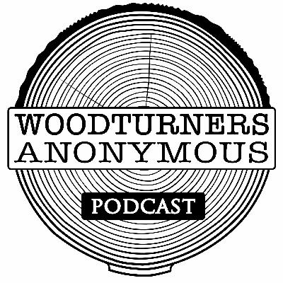 WTA Podcast Episode 34 - Staying Motivated WTA Podcast Episode 34 - Staying Motivated