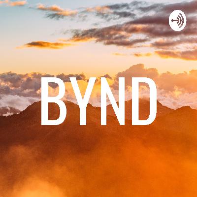 BYND. (Trailer)