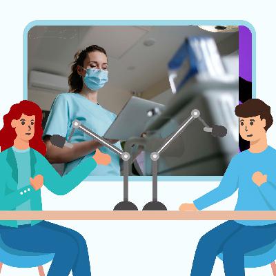 Ubikare, zaintzarakoeraizan adimendua