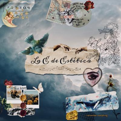 Capítulo 1: Hay arte aquí.