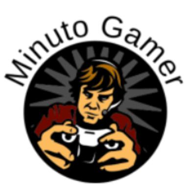 Minuto 4 - Análise de Assassin's Creed Origins - Vale seu tempo?