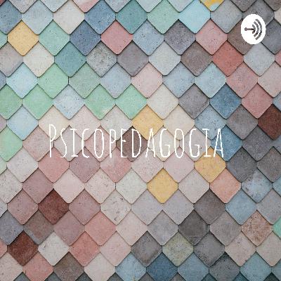 Diagnóstico e avaliação psicopedagógico