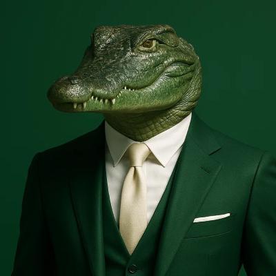 Masterchef 2025, Sağlıksız Influencerlar, LVBEL C5'in Kariyer Sonu ve Steroidler I SPOTLIGHT #S1B5 Masterchef 2025, Sağlıksız Influencerlar, LVBEL C5'in Kariyer Sonu ve Steroidler I SPOTLIGHT #S1B5