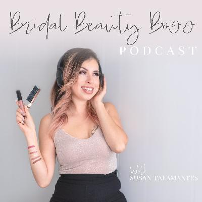 Why not knowing your Bride is a HUGE MISTAKE! Why not knowing your Bride is a HUGE MISTAKE!