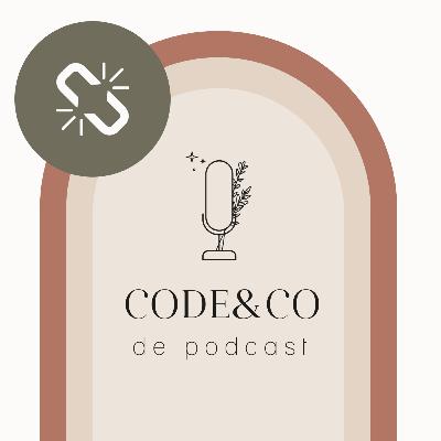 2. S02E2: Wat is onafhankelijkheid voor jou