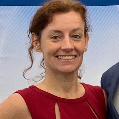 Tiffany Potter Helps Businesses Find Carbon Credit Opportunities and Maximize Them Through Bitgreen Tiffany Potter Helps Businesses Find Carbon Credit Opportunities and Maximize Them Through Bitgreen