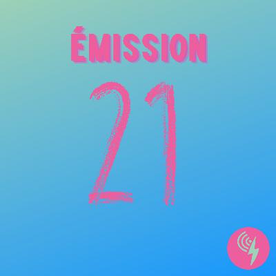 Des guitares pleuvent Des guitares pleuvent